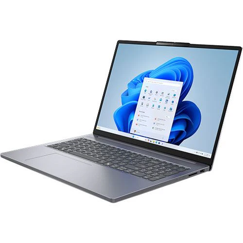 Computador Portátil Lenovo IdeaPad Slim 3 15IRH10-902 | 15.3" | Intel Core™ i5-13420H | 16GB | 1TB SSD - Image 3