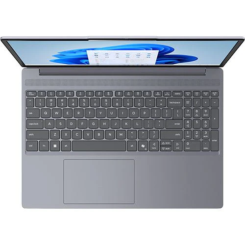 Computador Portátil Lenovo IdeaPad Slim 3 15IRH10-902 | 15.3" | Intel Core™ i5-13420H | 16GB | 1TB SSD - Image 4