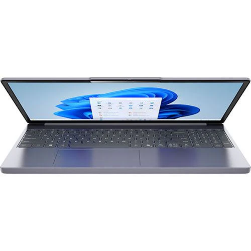Computador Portátil Lenovo IdeaPad Slim 3 15IRH10-902 | 15.3" | Intel Core™ i5-13420H | 16GB | 1TB SSD - Image 5