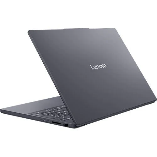 Computador Portátil Lenovo IdeaPad Slim 3 15IRH10-902 | 15.3" | Intel Core™ i5-13420H | 16GB | 1TB SSD - Image 6