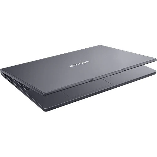 Computador Portátil Lenovo IdeaPad Slim 3 15IRH10-902 | 15.3" | Intel Core™ i5-13420H | 16GB | 1TB SSD - Image 7