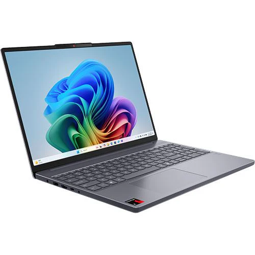 Computador Portátil Lenovo IdeaPad Slim 3 15Q8X10 | 15.3" | Snapdragon® X X1-26-100 | 24GB | 1TB SSD - Image 2