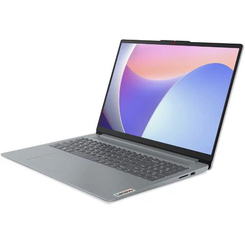 Computador Portátil Lenovo IdeaPad Slim 3 16IAH8-050 | 16" | I5-12450H | 16 GB | 1TB SSD - Image 2