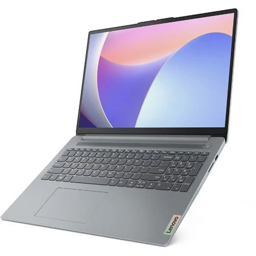 Computador Portátil Lenovo IdeaPad Slim 3 16IAH8-050 | 16" | I5-12450H | 16 GB | 1TB SSD - Image 4