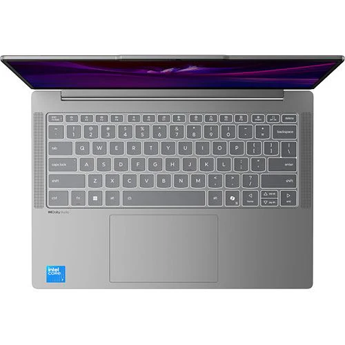 Computador Portátil Lenovo IdeaPad Slim 5 14IRH10-105 | 14'' | Intel® Core™ i7-13620H | 32GB | 1TB SSD - Image 3