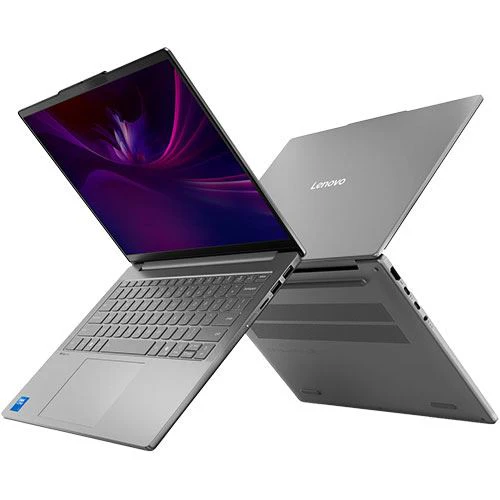 Computador Portátil Lenovo IdeaPad Slim 5 14IRH10-105 | 14'' | Intel® Core™ i7-13620H | 32GB | 1TB SSD - Image 4