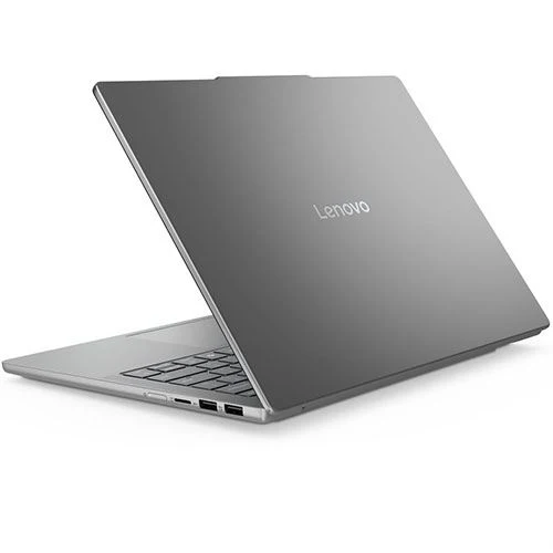 Computador Portátil Lenovo IdeaPad Slim 5 14IRH10-105 | 14'' | Intel® Core™ i7-13620H | 32GB | 1TB SSD - Image 6