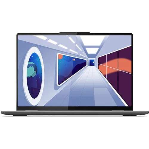 Computador Portátil Lenovo Yoga 7 16IRL8-511 | 16'' | i7-1355U | 16GB | 1TB SSD + Pen - Image 3