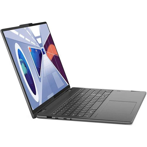 Computador Portátil Lenovo Yoga 7 16IRL8-511 | 16'' | i7-1355U | 16GB | 1TB SSD + Pen - Image 4