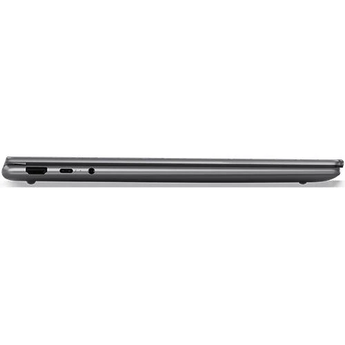 Computador Portátil Lenovo Yoga 7 2-in-1 14ILL10-197 Copilot+ PC | OLED 14'' | Ultra 7 258V | 32GB | 1TB SSD + Pen + Sleeve - Image 6