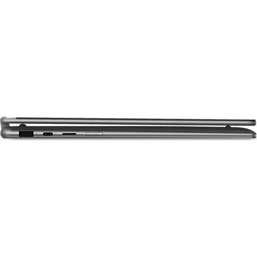 Computador Portátil Lenovo Yoga 7 2-in-1 14ILL10-197 Copilot+ PC | OLED 14'' | Ultra 7 258V | 32GB | 1TB SSD + Pen + Sleeve - Image 7