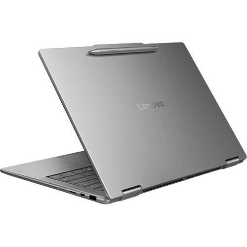 Computador Portátil Lenovo Yoga 7 2-in-1 14ILL10-894 Copilot+ PC | 14'' | Ultra 7 256V | 16GB | 1TB SSD + Pen + Rato + Sleeve - Image 6