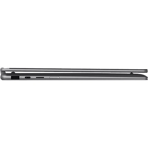 Computador Portátil Lenovo Yoga 7 2-in-1 14ILL10-894 Copilot+ PC | 14'' | Ultra 7 256V | 16GB | 1TB SSD + Pen + Rato + Sleeve - Image 7