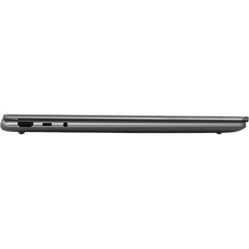 Computador Portátil Lenovo Yoga 7 2-in-1 14ILL10-894 Copilot+ PC | 14'' | Ultra 7 256V | 16GB | 1TB SSD + Pen + Rato + Sleeve - Image 8