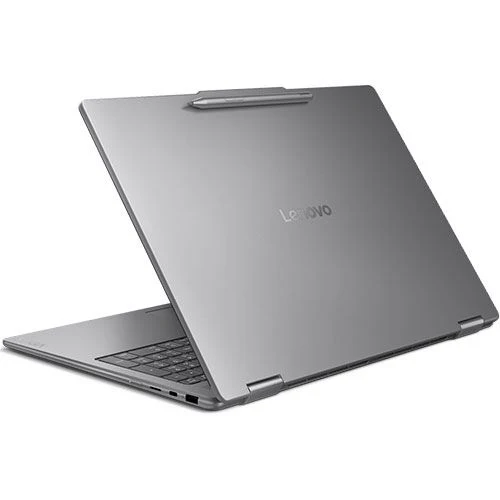 Computador Portátil Lenovo Yoga 7 2-in-1 16ILL10-917 Copilot+ PC | OLED 16'' | Ultra 7 258V | 32GB | 1TB SSD + Pen - Image 6
