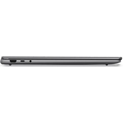 Computador Portátil Lenovo Yoga 7 2-in-1 16ILL10-917 Copilot+ PC | OLED 16'' | Ultra 7 258V | 32GB | 1TB SSD + Pen - Image 7