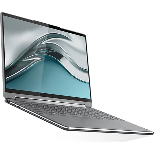Computador Portátil Lenovo Yoga 9 14IAP7 | 14'' | EVO i7-1260P | 16GB | 1TB SSD - Image 2