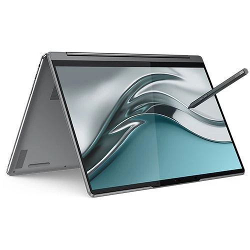 Computador Portátil Lenovo Yoga 9 14IAP7 | 14'' | EVO i7-1260P | 16GB | 1TB SSD - Image 5