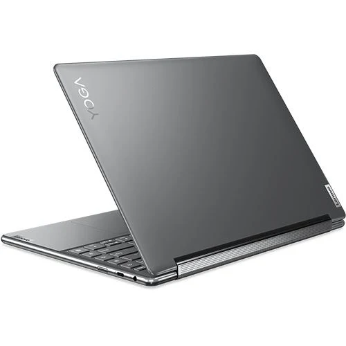 Computador Portátil Lenovo Yoga 9 14IAP7 | 14'' | EVO i7-1260P | 16GB | 1TB SSD - Image 6