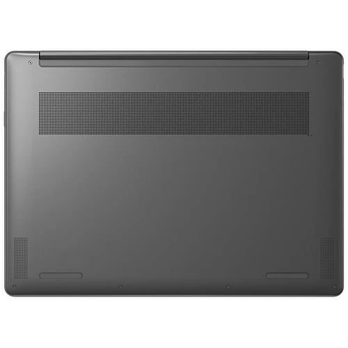 Computador Portátil Lenovo Yoga 9 14IAP7 | 14'' | EVO i7-1260P | 16GB | 1TB SSD - Image 7