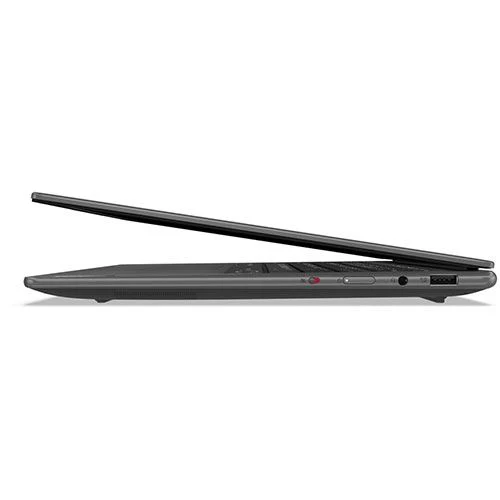 Computador Portátil Lenovo Yoga Pro 7 14IRH8-566 | 14,5'' | EVO i7-13700H | 16GB | 512GB SSD - Image 7