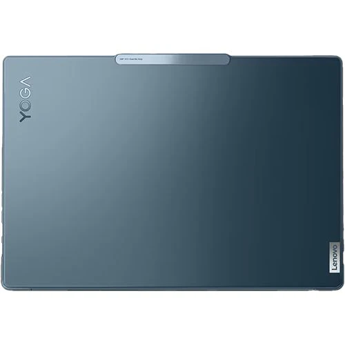 Computador Portátil Lenovo Yoga Pro 9 14IRP8 | 14,5'' | EVO i7-13750H | 16GB | 1TB SSD - Image 5