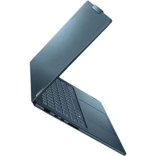 Computador Portátil Lenovo Yoga Pro 9 14IRP8 | 14,5'' | EVO i7-13750H | 16GB | 1TB SSD - Image 6