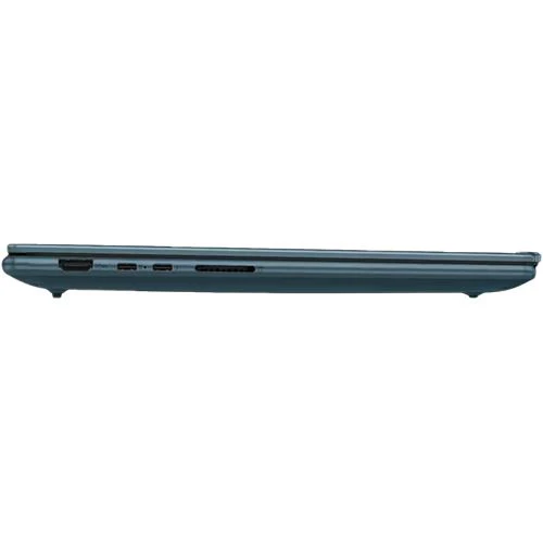 Computador Portátil Lenovo Yoga Pro 9 14IRP8 | 14,5'' | EVO i7-13750H | 16GB | 1TB SSD - Image 7