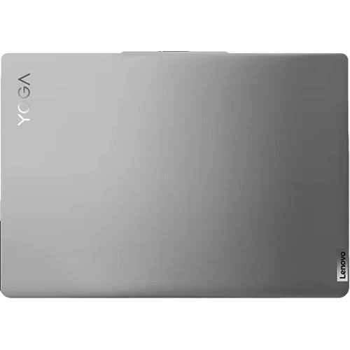 Computador Portátil Lenovo Yoga Slim 6 14IRH8 | 14" | I5-13500 | 16 GB | 512 GB SSD - Image 7