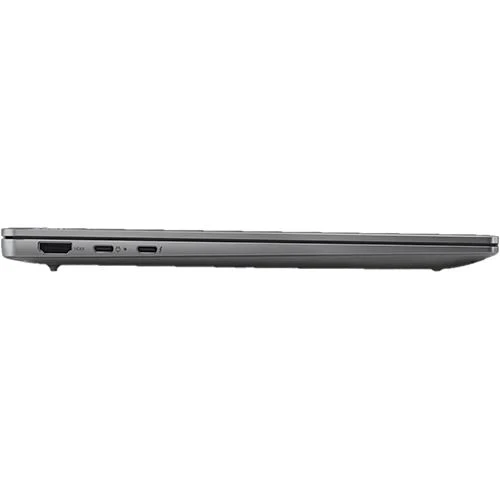 Computador Portátil Lenovo Yoga Slim 6 14IRH8 | 14" | I5-13500 | 16 GB | 512 GB SSD - Image 8