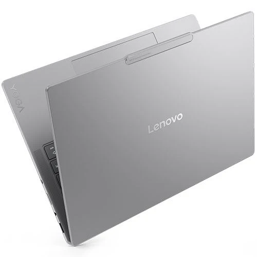 Computador Portátil Lenovo Yoga Slim 7 14ILL10-511 | OLED 14" | Ultra 7-258V | 32GB | 1TB SSD - Image 5