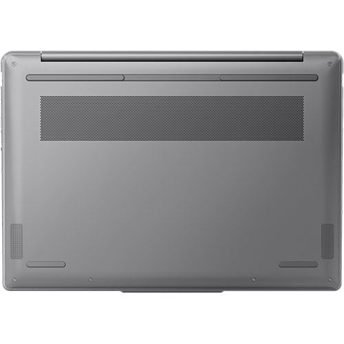 Computador Portátil Lenovo Yoga Slim 7 14IMH9-744 | OLED 14" | Ultra 7-155H | 32GB | 1TB SSD - Image 10