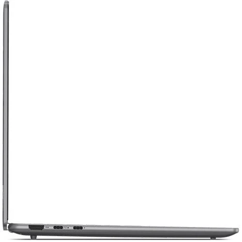Computador Portátil Lenovo Yoga Slim 7 14IMH9-744 | OLED 14" | Ultra 7-155H | 32GB | 1TB SSD - Image 7