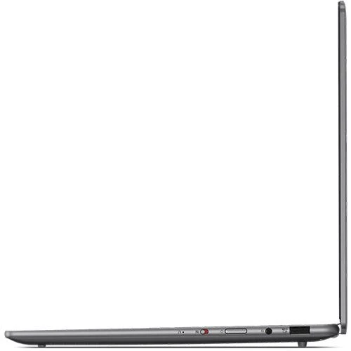 Computador Portátil Lenovo Yoga Slim 7 14IMH9-744 | OLED 14" | Ultra 7-155H | 32GB | 1TB SSD - Image 8