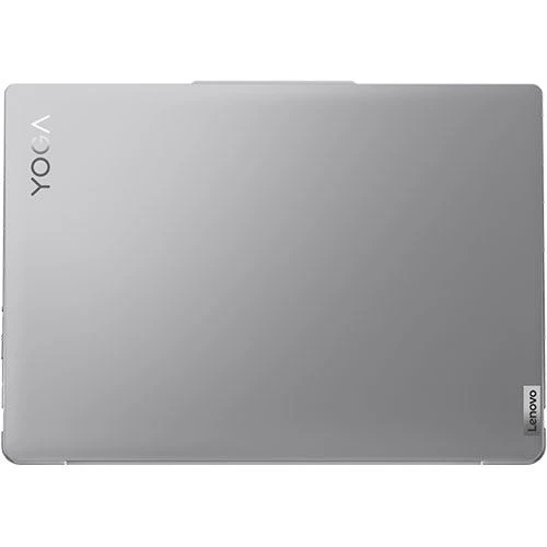 Computador Portátil Lenovo Yoga Slim 7 14IMH9-744 | OLED 14" | Ultra 7-155H | 32GB | 1TB SSD - Image 9