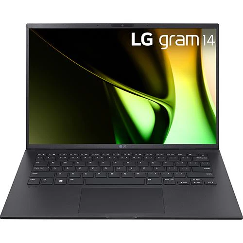 Computador Portátil LG Gram 14Z90S | 14" | Ultra7-155H | 32GB | 1TB SSD