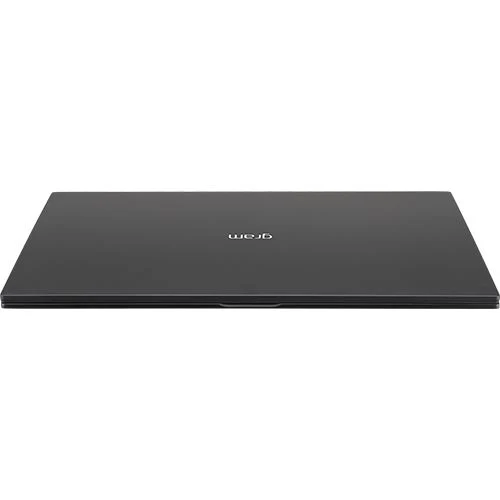 Computador Portátil LG Gram 14Z90S | 14" | Ultra7-155H | 32GB | 1TB SSD - Image 10