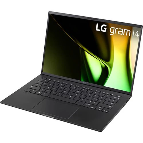 Computador Portátil LG Gram 14Z90S | 14" | Ultra7-155H | 32GB | 1TB SSD - Image 2