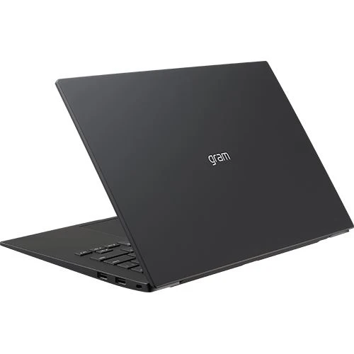 Computador Portátil LG Gram 14Z90S | 14" | Ultra7-155H | 32GB | 1TB SSD - Image 4