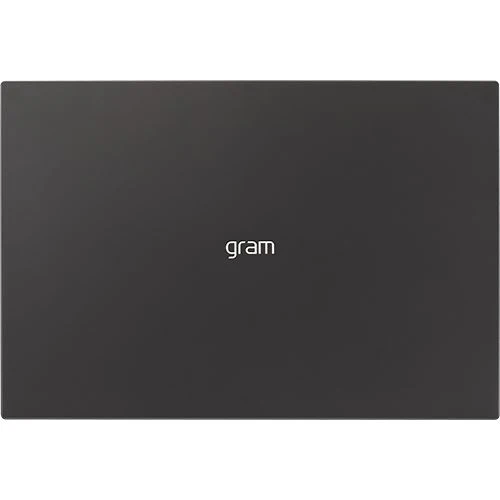Computador Portátil LG Gram 14Z90S | 14" | Ultra7-155H | 32GB | 1TB SSD - Image 5