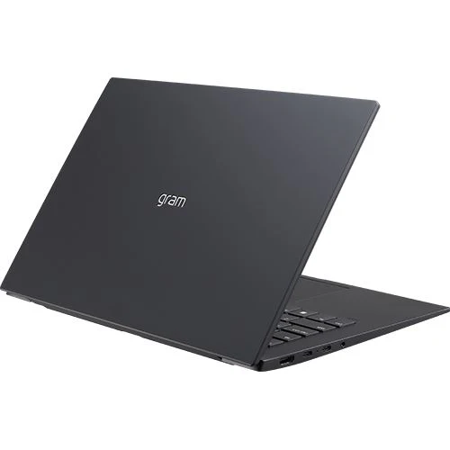 Computador Portátil LG Gram 14Z90S | 14" | Ultra7-155H | 32GB | 1TB SSD - Image 6