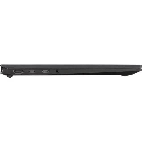 Computador Portátil LG Gram 14Z90S | 14" | Ultra7-155H | 32GB | 1TB SSD - Image 7