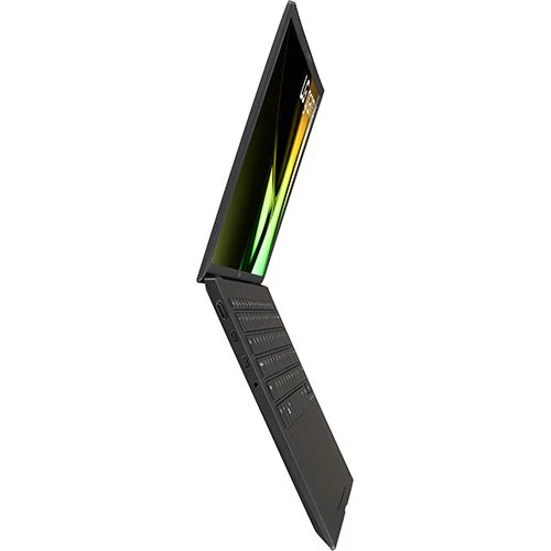 Computador Portátil LG Gram 14Z90S | 14" | Ultra7-155H | 32GB | 1TB SSD - Image 8