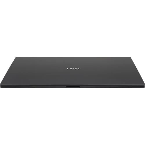 Computador Portátil LG Gram 15Z90S | 15.6" | Ultra7-155H | 16GB | 512GB SSD - Image 10