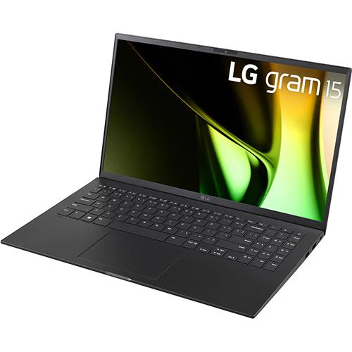 Computador Portátil LG Gram 15Z90S | 15.6" | Ultra7-155H | 16GB | 512GB SSD - Image 2