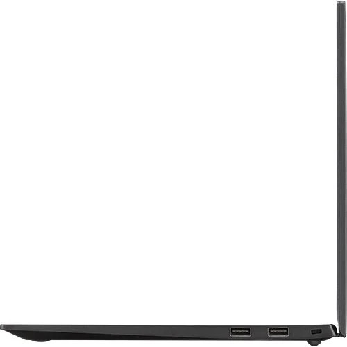 Computador Portátil LG Gram 15Z90S | 15.6" | Ultra7-155H | 16GB | 512GB SSD - Image 3