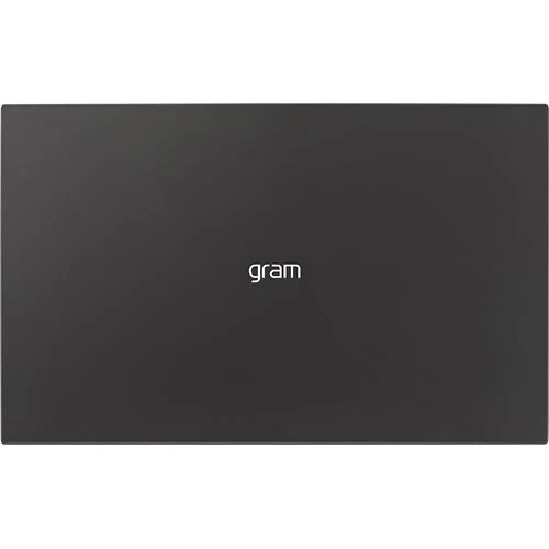 Computador Portátil LG Gram 15Z90S | 15.6" | Ultra7-155H | 16GB | 512GB SSD - Image 5