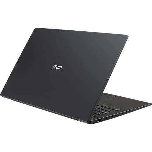 Computador Portátil LG Gram 15Z90S | 15.6" | Ultra7-155H | 16GB | 512GB SSD - Image 6