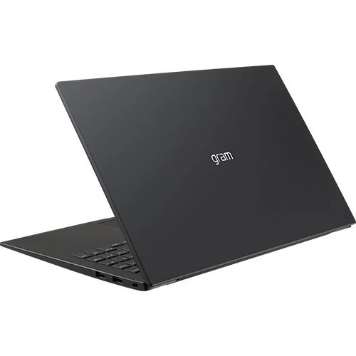 Computador Portátil LG Gram 15Z90S | 15.6" | Ultra7-155H | 32GB | 1TB SSD - Image 4