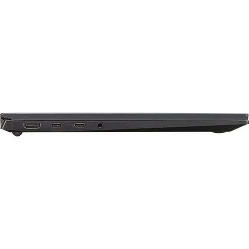 Computador Portátil LG Gram 15Z90S | 15.6" | Ultra7-155H | 32GB | 1TB SSD - Image 7